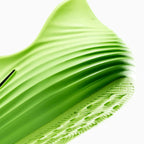Claques Reactx Rejuven8 pour homme « Green Strike »