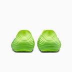 Claques Reactx Rejuven8 pour homme « Green Strike »