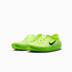 Claques Reactx Rejuven8 pour homme « Green Strike »