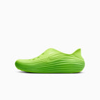 Claques Reactx Rejuven8 pour homme « Green Strike »