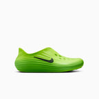 Claques Reactx Rejuven8 pour homme « Green Strike »