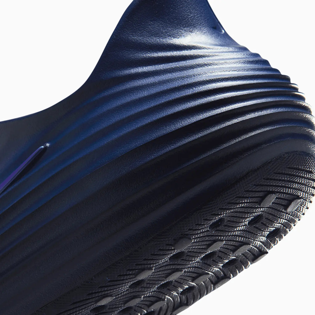 Men's Reactx Rejuven8