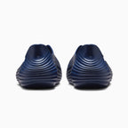 Men's Reactx Rejuven8
