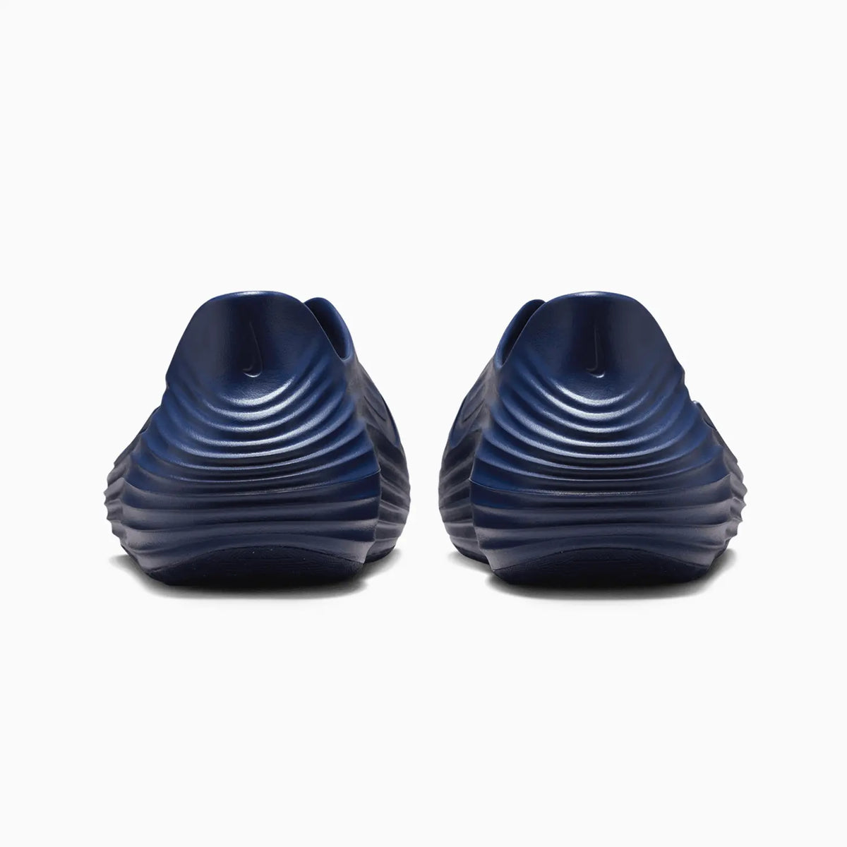 Men's Reactx Rejuven8