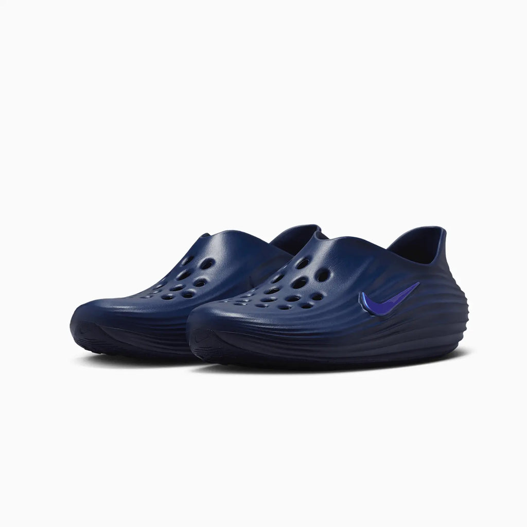 Men's Reactx Rejuven8