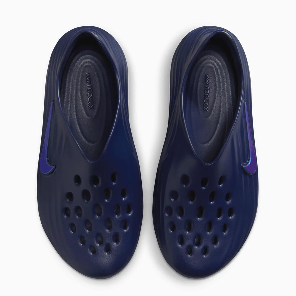 Men's Reactx Rejuven8