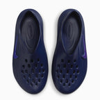 Men's Reactx Rejuven8