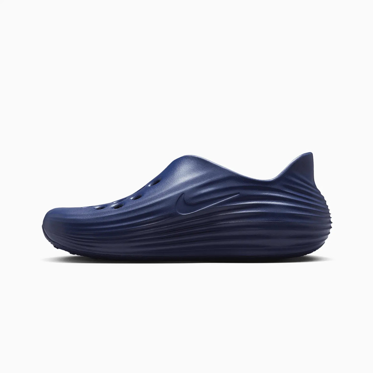 Men's Reactx Rejuven8