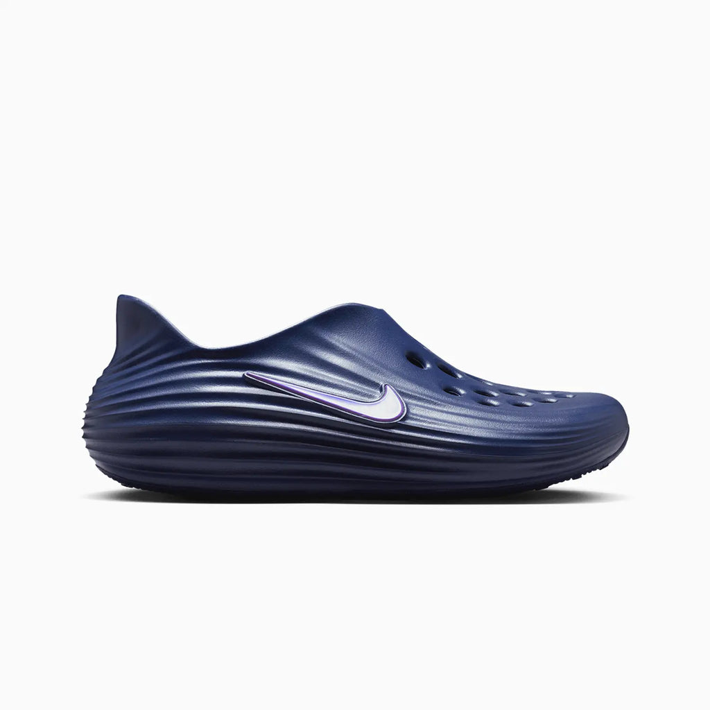 Men's Reactx Rejuven8