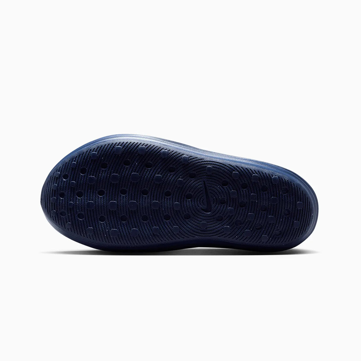 Men's Reactx Rejuven8