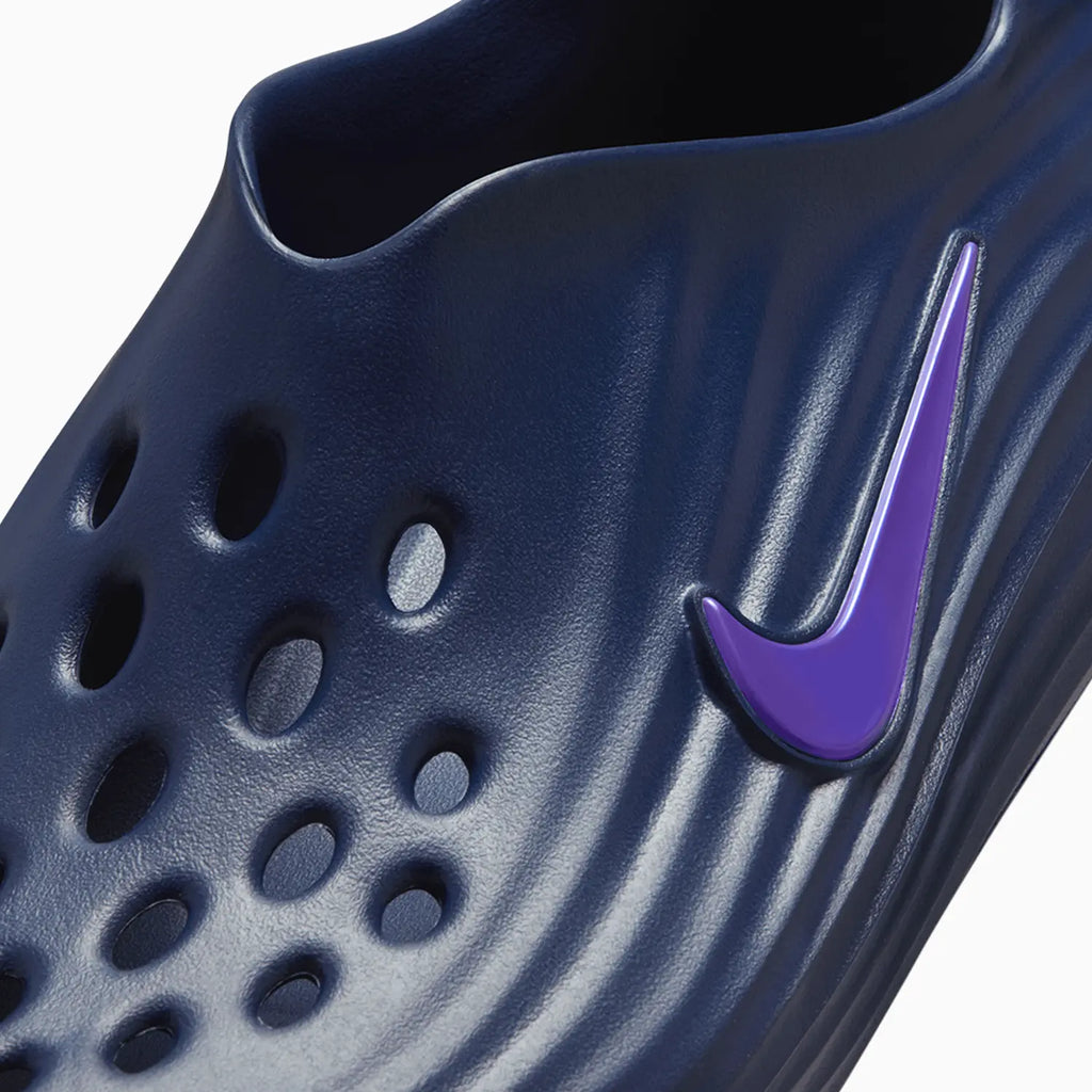 Men's Reactx Rejuven8
