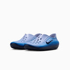 ReactX Rejuven8 pour homme « Midnight Navy Comet Blue »
