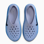 ReactX Rejuven8 pour homme « Midnight Navy Comet Blue »