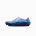 ReactX Rejuven8 pour homme « Midnight Navy Comet Blue »