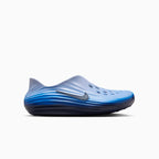 ReactX Rejuven8 pour homme « Midnight Navy Comet Blue »