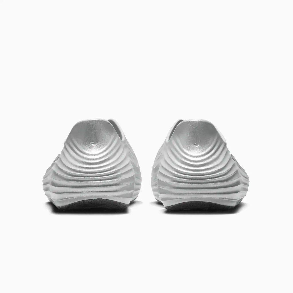Men's Reactx Rejuven8