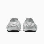 Men's Reactx Rejuven8