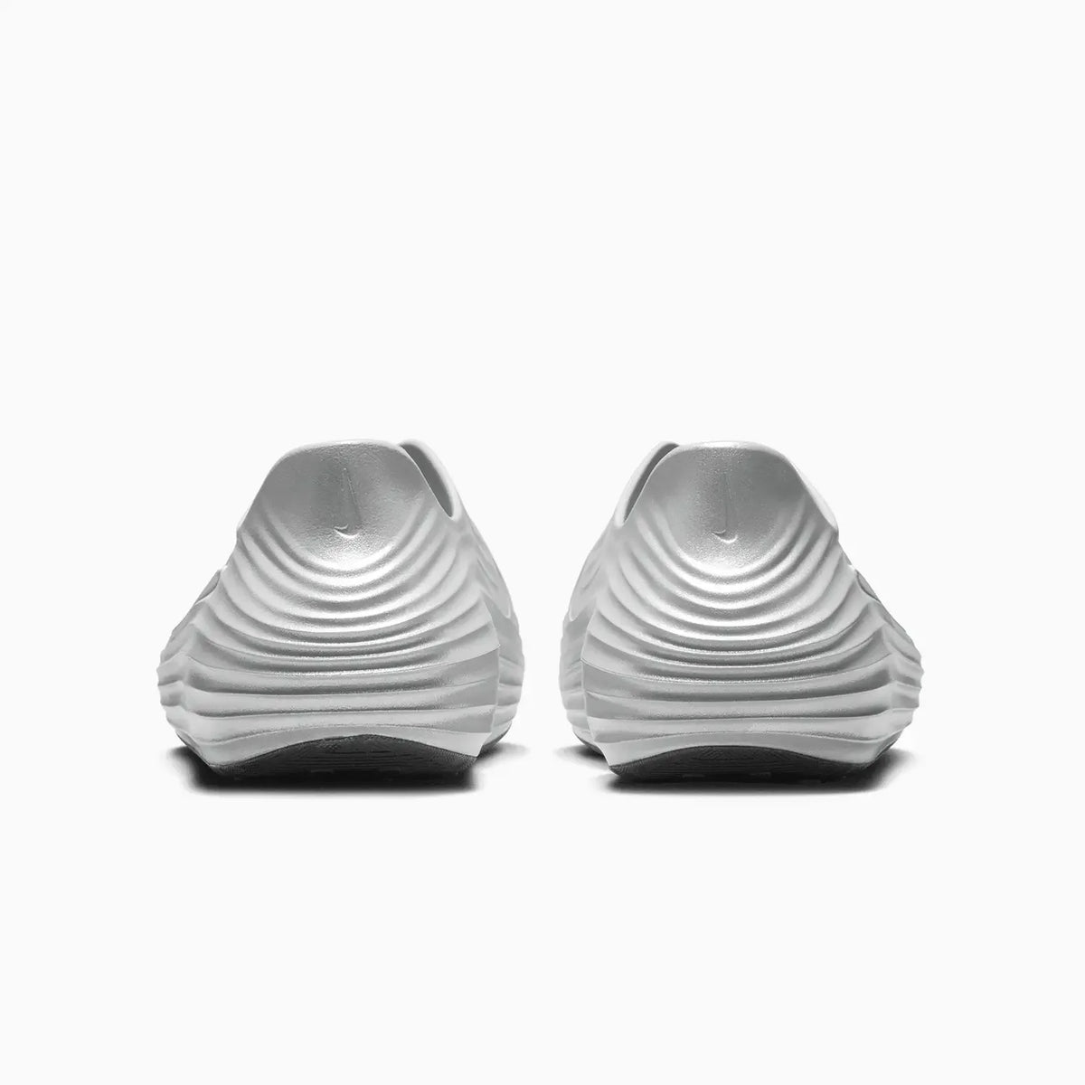 Men's Reactx Rejuven8