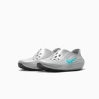 Men's Reactx Rejuven8