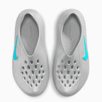Men's Reactx Rejuven8