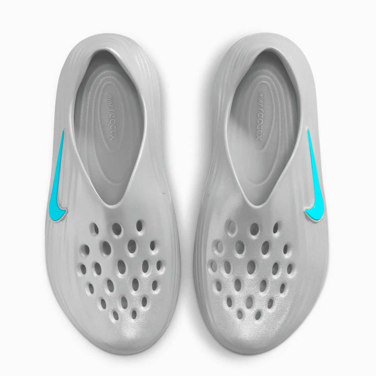 Men's Reactx Rejuven8
