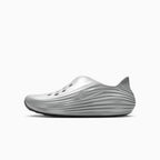 Men's Reactx Rejuven8