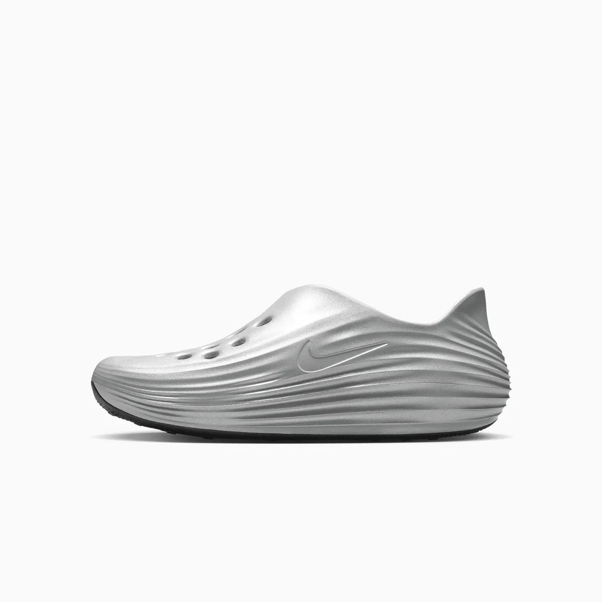 Men's Reactx Rejuven8