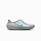 Men's Reactx Rejuven8