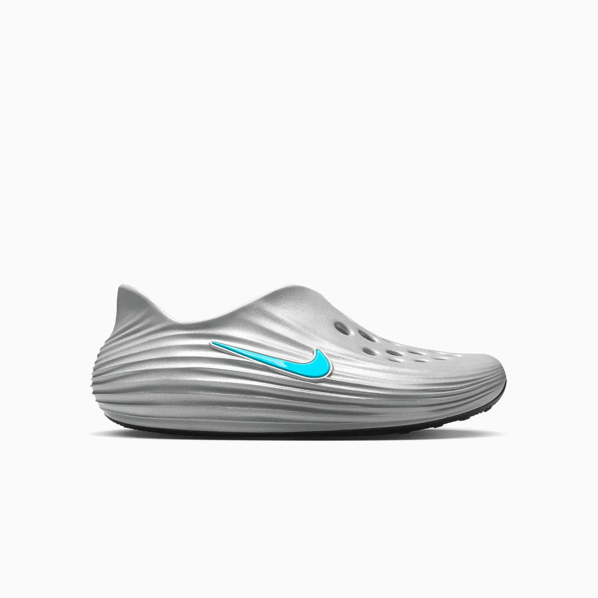 Men's Reactx Rejuven8