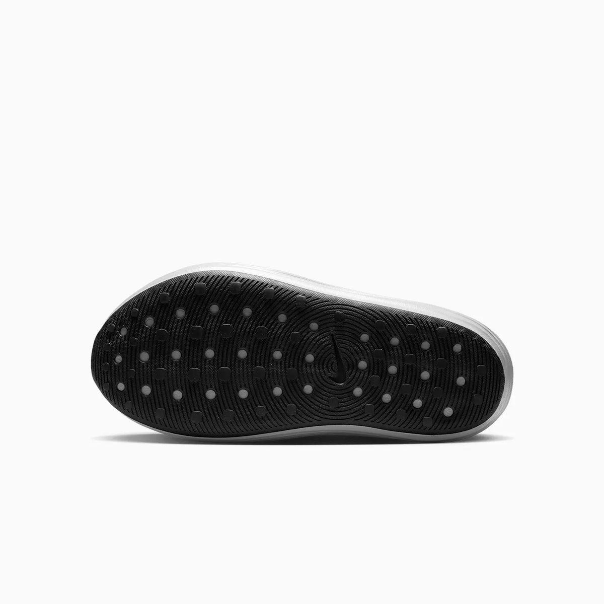 Men's Reactx Rejuven8