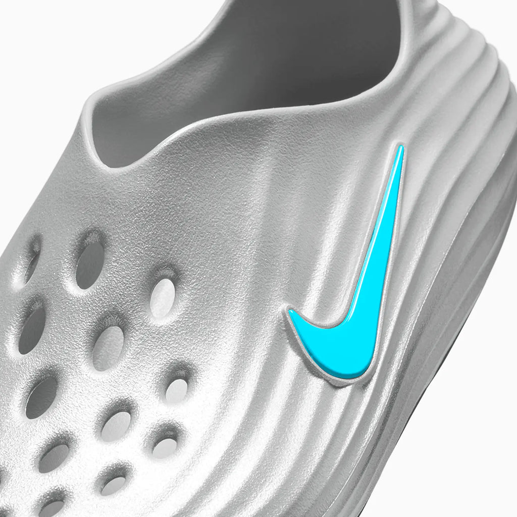Men's Reactx Rejuven8