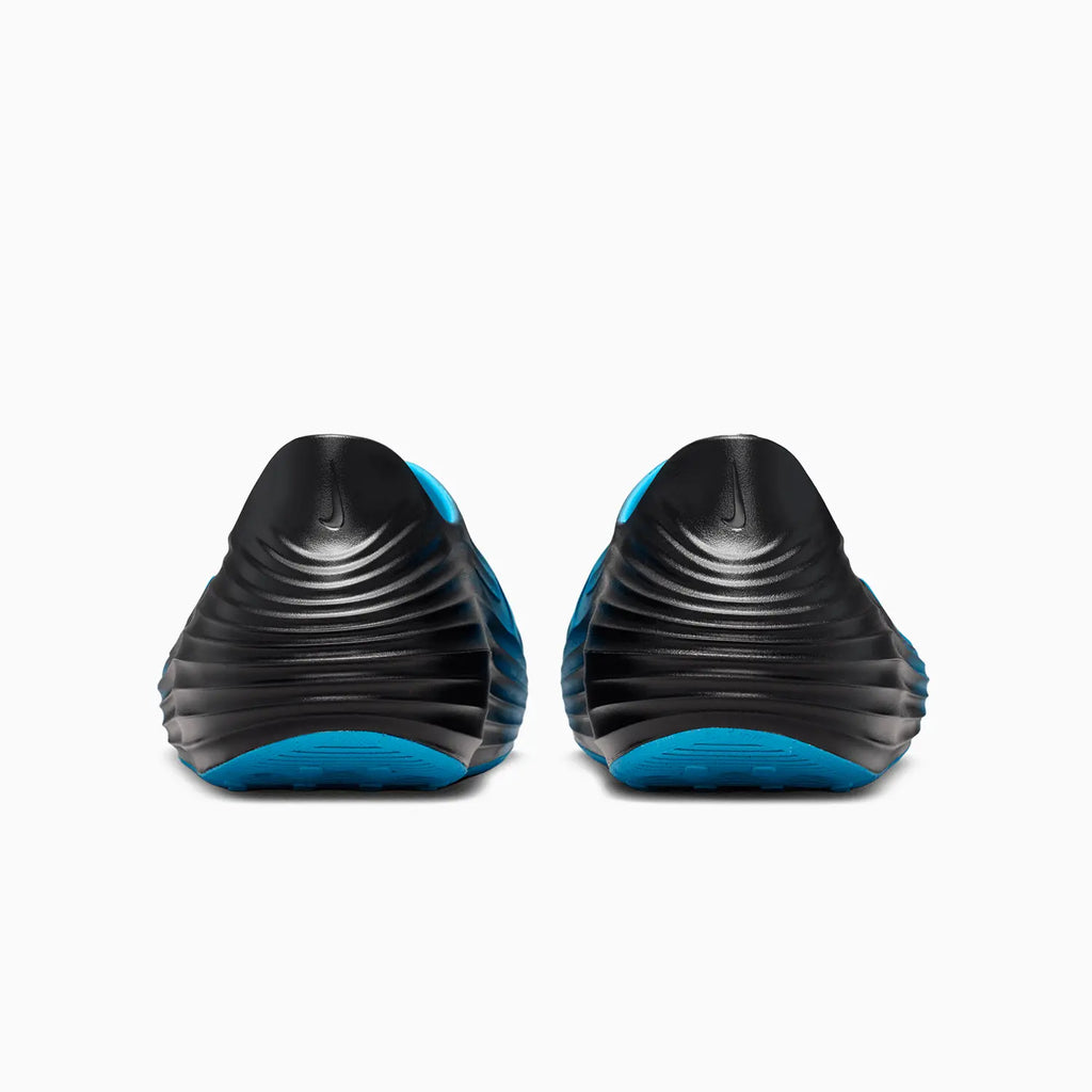 Reactx Rejuven8 Homme