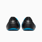 Reactx Rejuven8 Homme