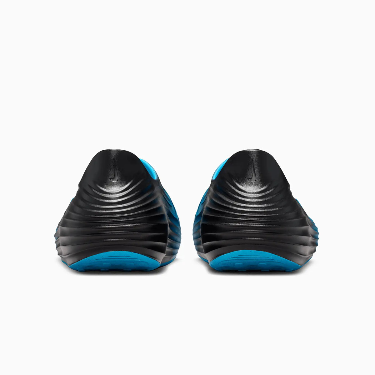 Reactx Rejuven8 Homme