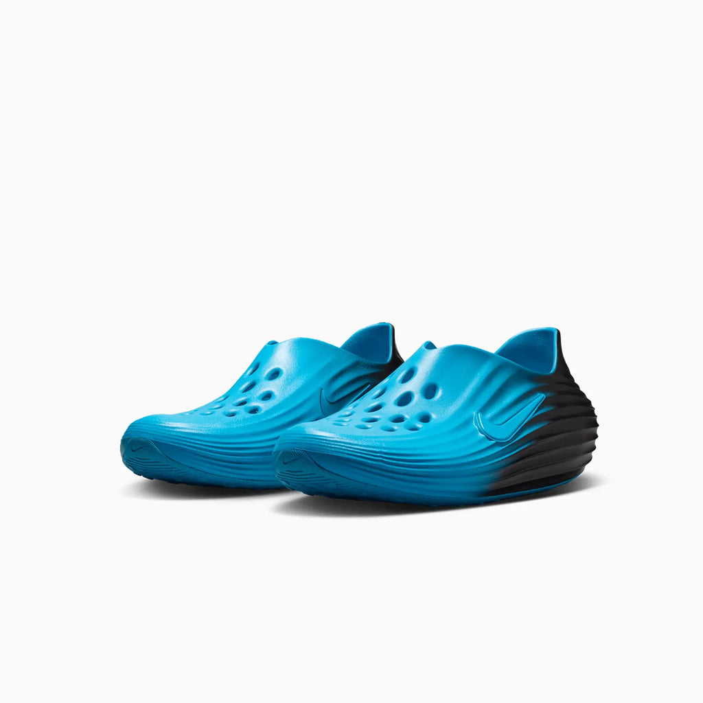 Reactx Rejuven8 Homme