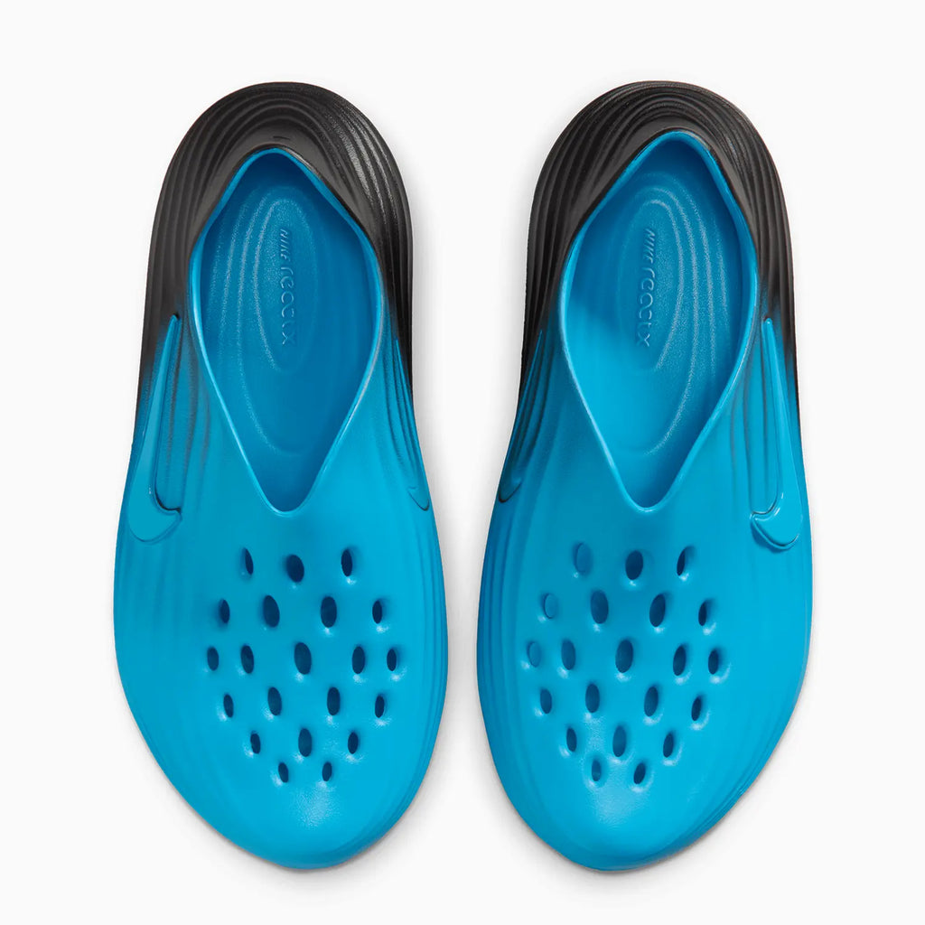 Reactx Rejuven8 Homme