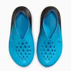 Reactx Rejuven8 Homme