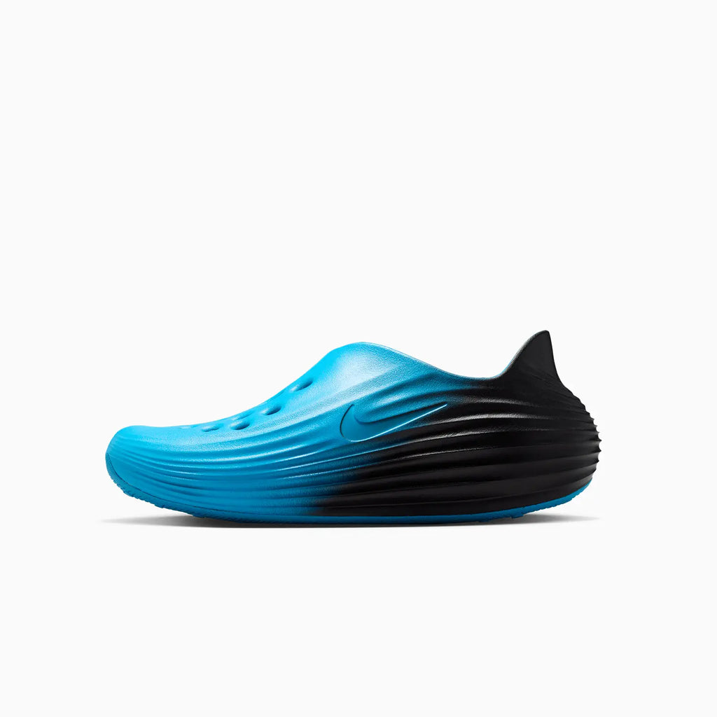 Reactx Rejuven8 Homme