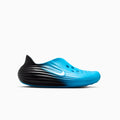 Reactx Rejuven8 Homme