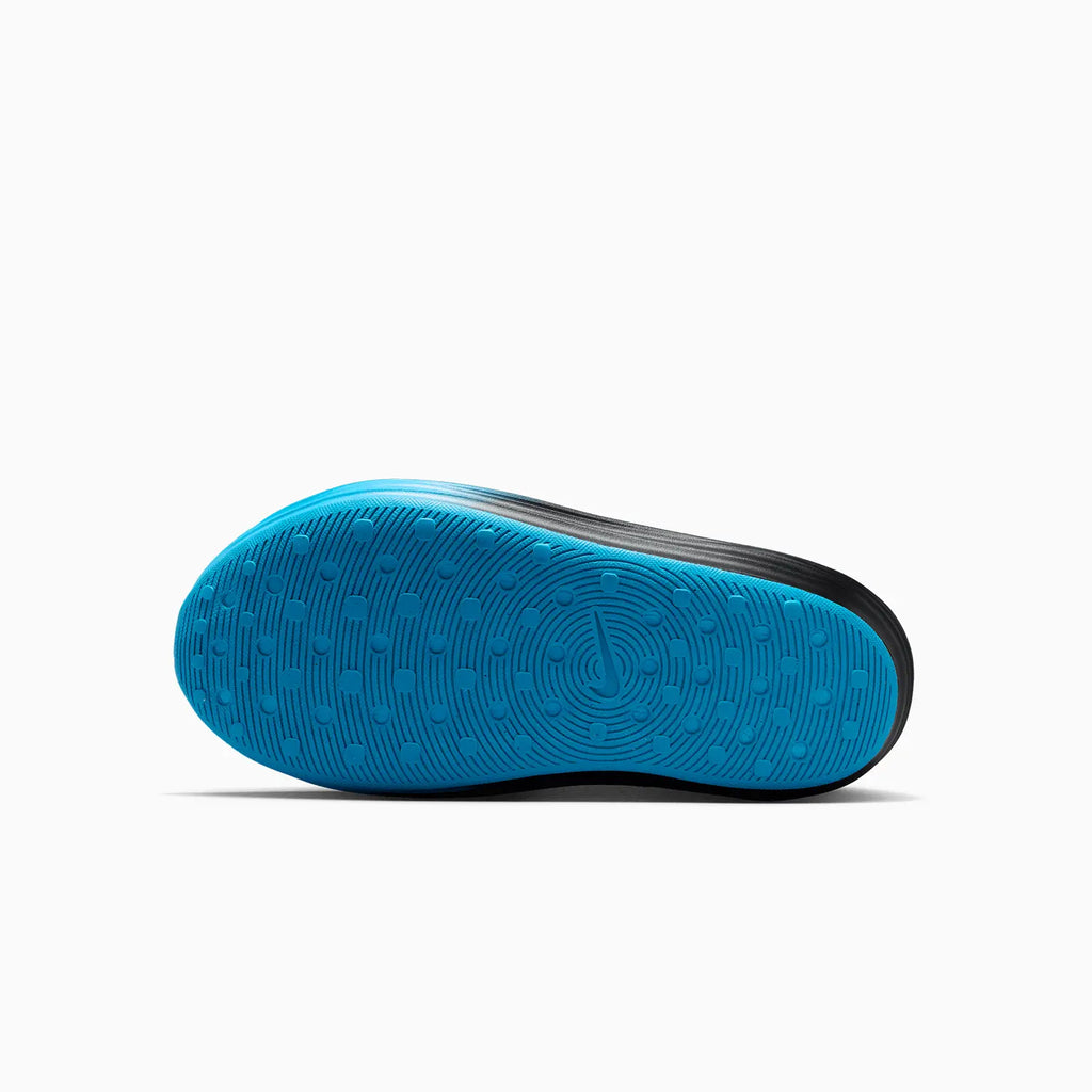 Reactx Rejuven8 Homme