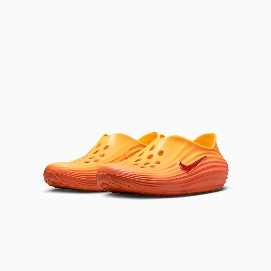 Reactx Rejuven8 Homme