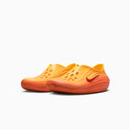 Reactx Rejuven8 Homme