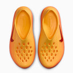 Reactx Rejuven8 Homme