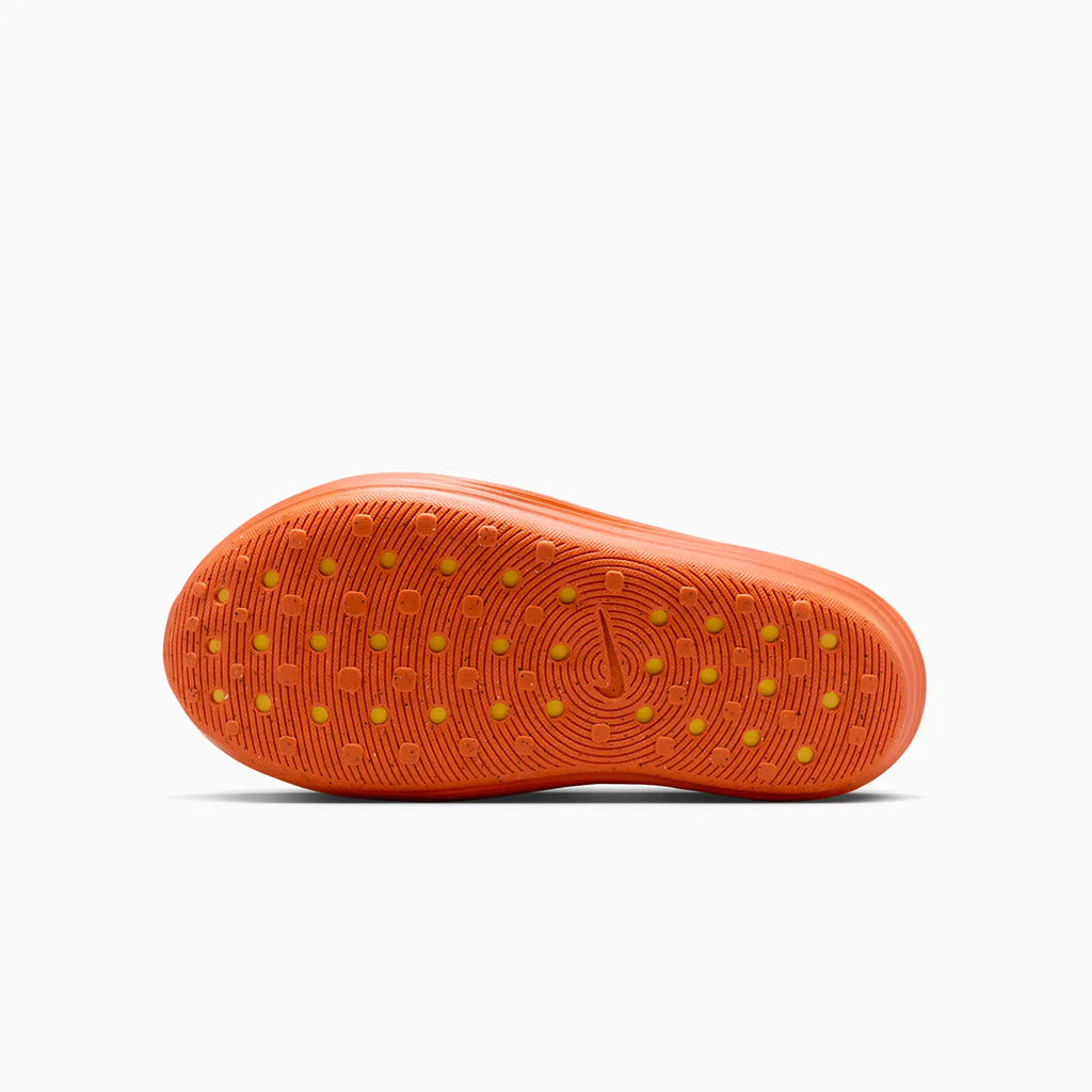 Reactx Rejuven8 Homme