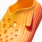 Reactx Rejuven8 Homme