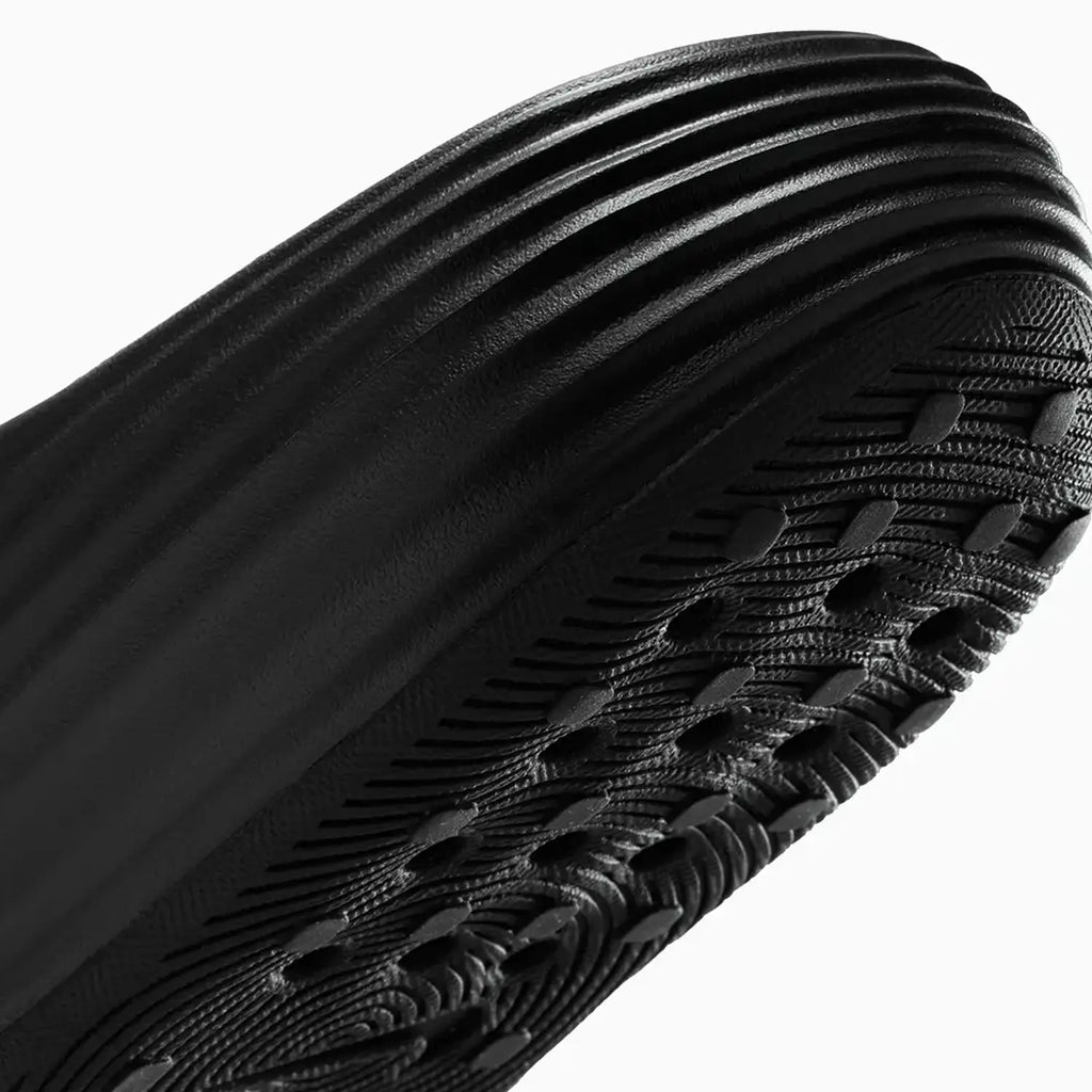 Claquetes Reactx Rejuven8 pour homme