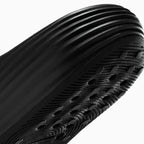 Claquetes Reactx Rejuven8 pour homme