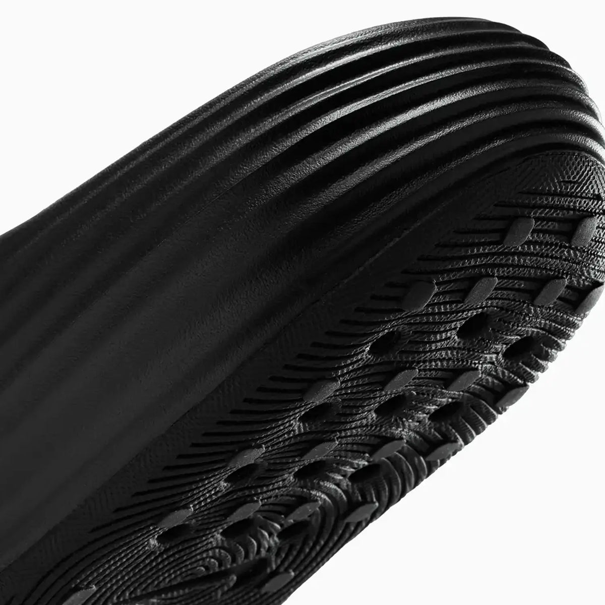 Claquetes Reactx Rejuven8 pour homme
