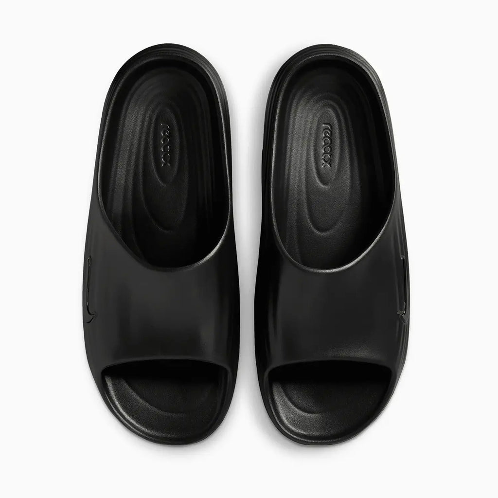 Claquetes Reactx Rejuven8 pour homme
