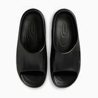 Claquetes Reactx Rejuven8 pour homme
